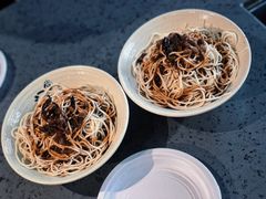 凉面-一棠龙虾•王牌虾球(楚河汉街店)
