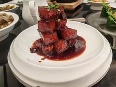 -忆家一宴(大木桥路旗舰店)