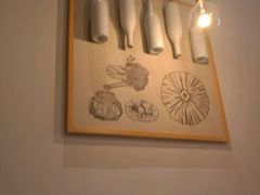 -东园小馆(香颂店)