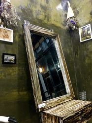 点击看大图 -M3 Hair Studio
