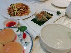 -恒宝和宴(合生广场店)