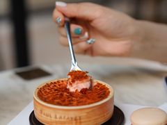 -PAUL LAFAYET 法式甜品(港汇广场店)