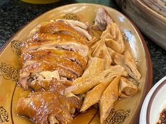 -土灶人家柴火鸡(都江堰店)