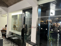 -麻雀咖啡SPARROW COFFEE(十全街店)