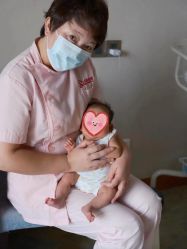 -大美母婴月子中心(吴中店)