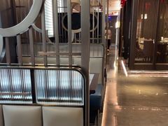 -上淮宴(蓝惠首府店)
