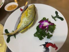 -郑厨私房菜
