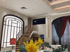 -骏丰酒楼(黄编店)