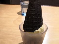 -必胜客(东岳店)