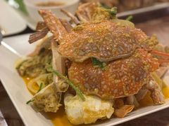 -两兄弟Song Pee Nong(2号店)