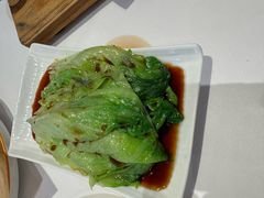 -勝記酒家·37年老字号·经典粤菜(南山花园城店)