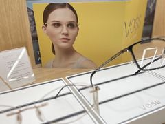 -茂昌眼镜验配中心