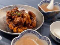 -皇饭儿·王润兴酒楼(河坊街店)