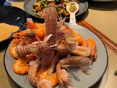 -上屿水产(鼓浪屿一店)