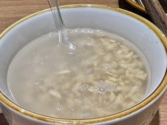 甜胚子-贯贯吉·清真餐厅(浙江中路店)