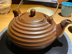 -吃饭皇帝大(合生汇店)