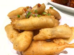 -和记小菜(七宝店)
