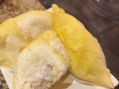 -丰卓会海鲜自助(中润大道店)