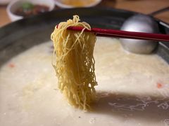 -好彩猪肚鸡(正弘城店)