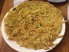 乌江鱼川湘馆-乌江鱼杭帮菜(西湖店)