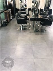 -风向标WIND VANE SALON