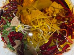 -瓯菜排档·温州海鲜(玕南店)
