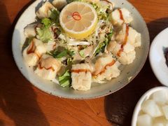 -BELLOCO倍乐(静安店)