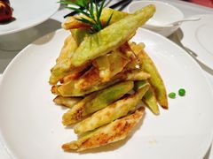 -四季民福烤鸭店(王府井东安门店)