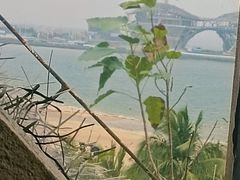 -蠔爺王志德生蚝馆(金沙湾店)