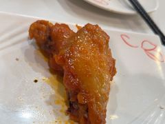 -嘉和一品粥(山水店)