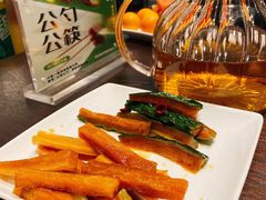 -青岛海悦御华大酒店
