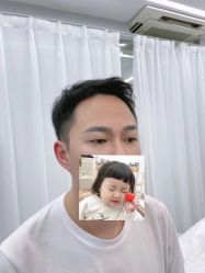 -久匠·野生眉半永久纹绣