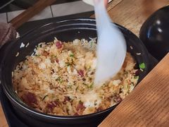 -大头椰·椰子鸡火锅(桂林万象城店)
