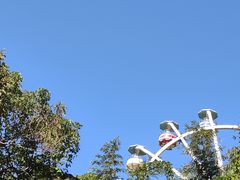 -宁波野生动物园