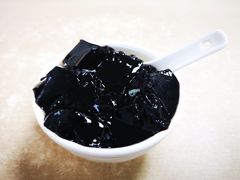 -瘦鬼老档糖水铺