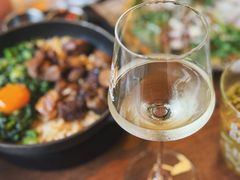 分杯机葡萄酒自选-Blac+Blac(中海环宇荟店)