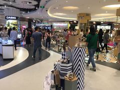 -天虹购物中心(石路店)