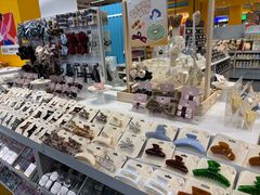-凯德MALL(望京店)
