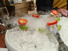 -黄珍珍泰国菜馆(九龙城店)