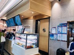 -奈雪的茶(石厦时代广场店)