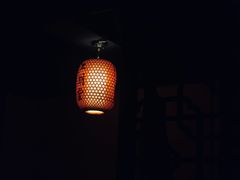 -江湖堂酒馆(内江东桐路店)