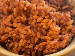 -薇酌饮·陕西菜(南门外店)