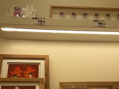 -海马体照相馆(重庆龙湖时代天街D馆店)