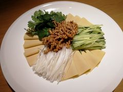 -天怡興·百年蒸饺(中心书城店)