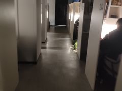-众独空间沉浸式自习室(三阳路铂仕汇店)