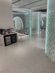 -Meng Lang 梦郎白金店