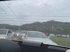 -玫瑰海岸文化旅游度假区
