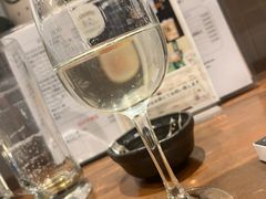 -Suiba(蛸薬師室町店)