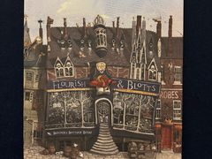 -中华圣公会教堂旧址