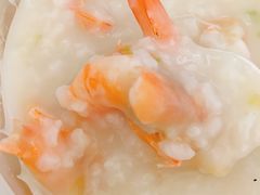 -火齐潮汕砂锅粥(五道口店)